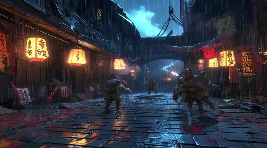快乐点点消游戏图片3